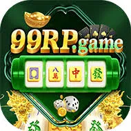 99RP - Game Memancing Seru dan Menantang