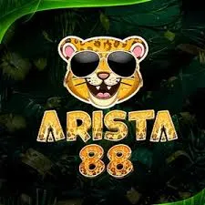 ARISTA88 - Game Memancing Terbaik di Genggaman Anda