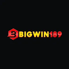 BIGWIN189 - Membangun Kerajaan Bisnis Anda