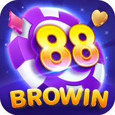 BROWIN88 - Petualangan Seru di Dunia yang Memikat