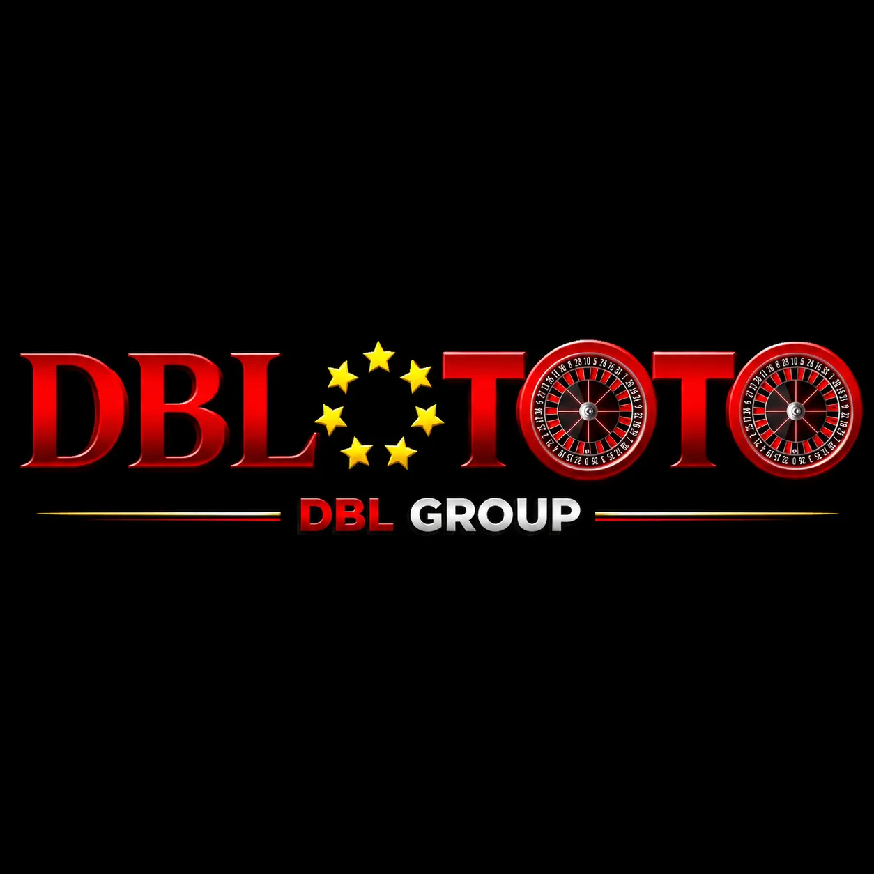 DBLTOTO - Petualangan Seru di Dunia yang Menarik