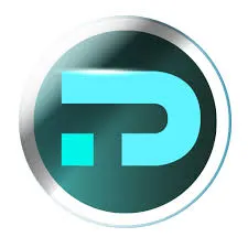 DINGDONGTOGEL - Permainan Strategi Terbaik untuk Pecinta SLG