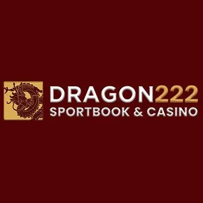 DRAGON222 - Game Bingo Seru dan Menarik