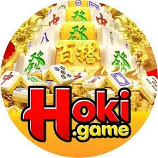 HOKIGAME - Permainan Idle yang Menyenangkan