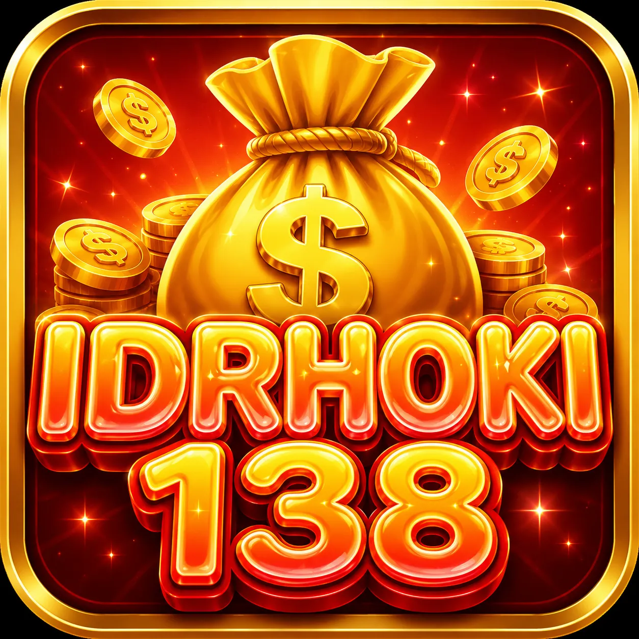 IDRHOKI138 - Pertarungan Seru di Dunia Aksi