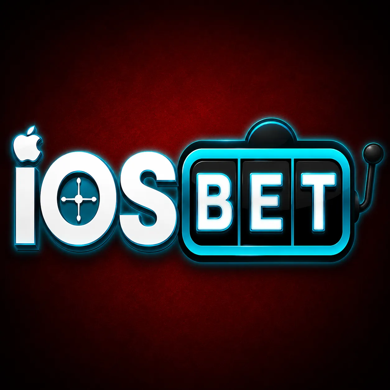 IOSBET - Permainan Arcade Seru dan Menegangkan