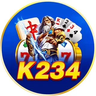 K234 - Permainan Santai yang Seru