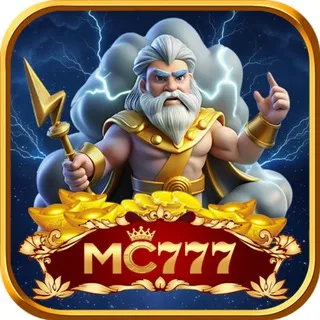 MC777 - Game Santai Seru untuk Semua Usia