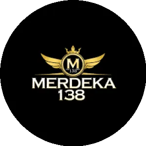 MERDEKA138 - Petualangan Epik Dalam Dunia MMORPG