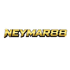 NEYMAR88 - Permainan Match-3 Seru dan Menantang