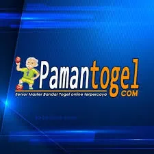 PAMANTOGEL - Petualangan Seru di Dunia Anime