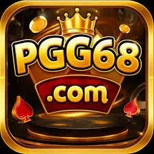 PGG68 - Petualangan Seru dalam Dunia Action