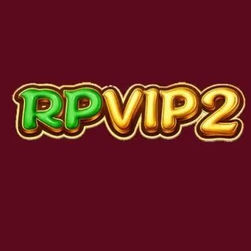 RPVIP2 - Menguak Kengerian yang Tersembunyi