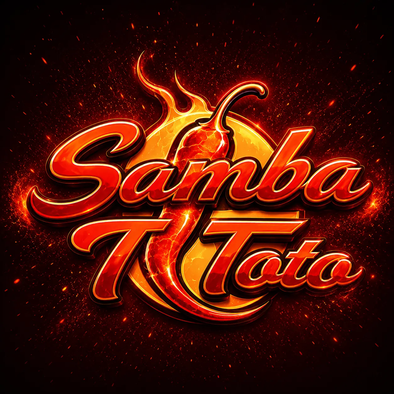 SAMBALTOTO - Pertarungan Seru Dalam Dunia Action