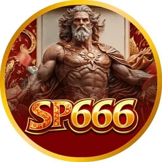 SP666 - Pertempuran Strategis dalam Game TPS Terbaik