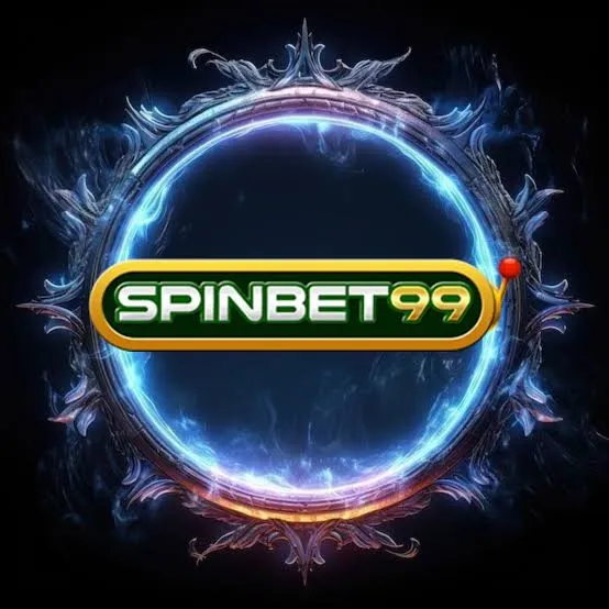 SPINBET99 - Game Sports Terbaik untuk Penggemar Olahraga