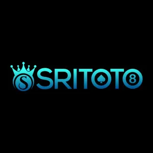 SRITOTO - Game Domino Seru dan Menantang