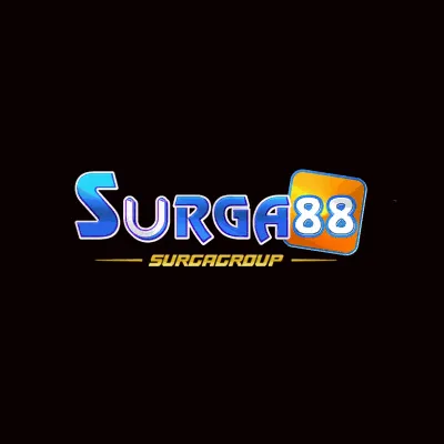 SURGA88 - Temukan Sensasi Taruhan Olahraga Terbaik