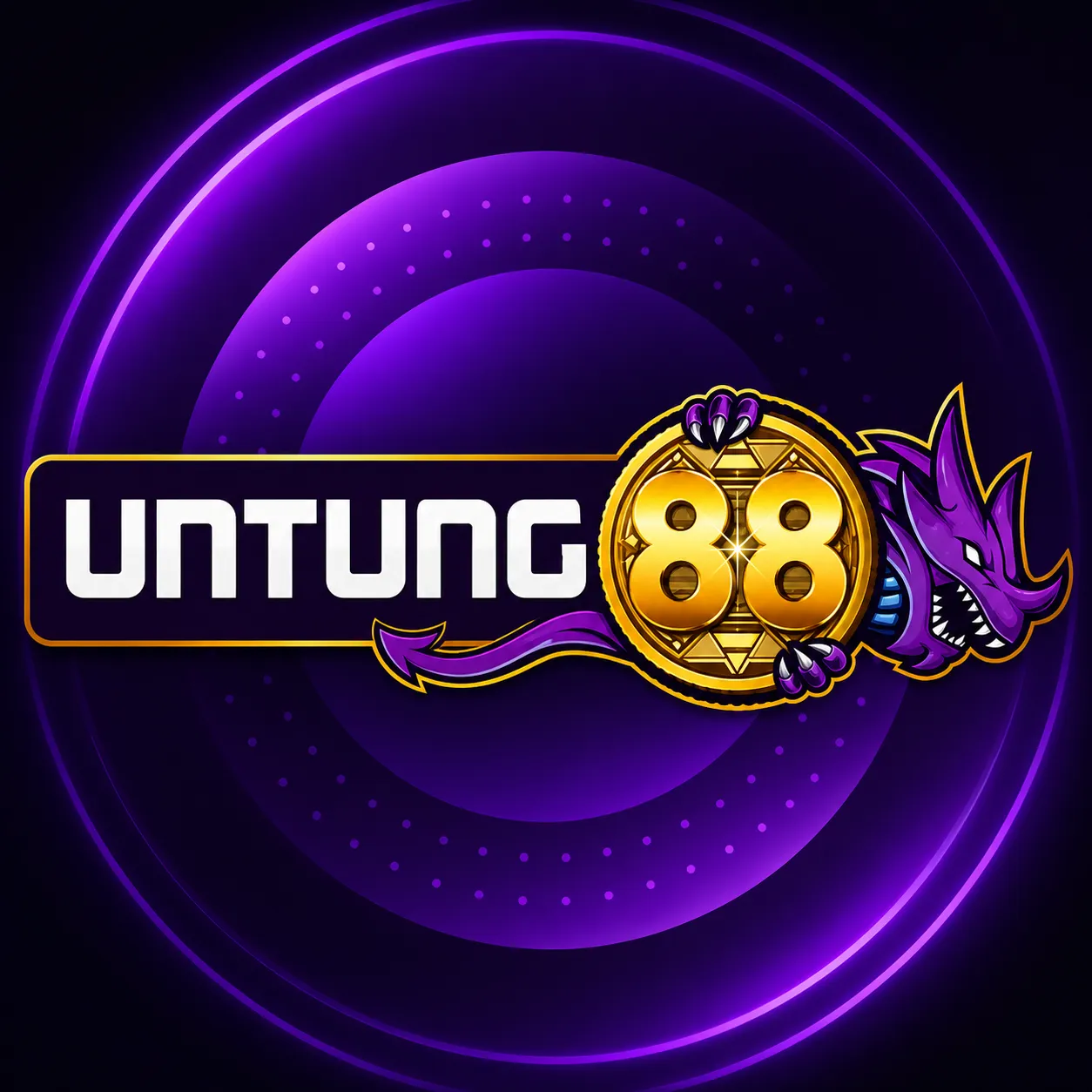 UNTUNG88 - Pertempuran Terbaik dalam Game Battle Royale