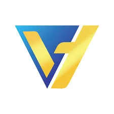 VALOHOKI - Game Idle Seru dan Mengasyikkan