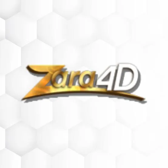 ZARA4D - Permainan Slot Terbaik untuk Kesenangan Anda