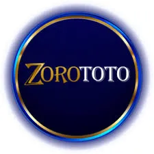 ZOROTOTO - Game Sepak Bola Seru dan Menantang